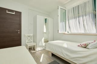 Apartments by the sea Prozurska Luka, Mljet - 22333 - 6
