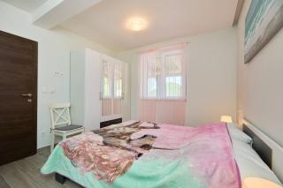 Apartments by the sea Prozurska Luka, Mljet - 22333 - 5