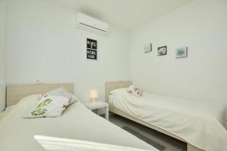 Apartments by the sea Prozurska Luka, Mljet - 22333 - 2