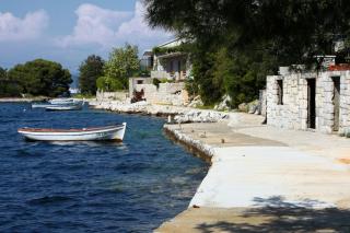 Apartments by the sea Prozurska Luka, Mljet - 22338 - 9
