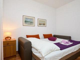 Apartments by the sea Prozurska Luka, Mljet - 22338 - Prožura - 5
