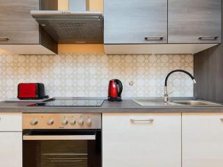 Apartments by the sea Prozurska Luka, Mljet - 22338 - Prožura - 3