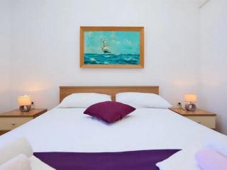 Apartments by the sea Prozurska Luka, Mljet - 22338 - 5