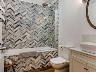 2 Bed in Barnstaple 5mls N 93024 - Chapelton - 1