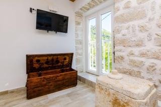 Apartments with parking space Korita, Mljet - 22342 - Korita - 8