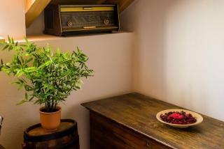 Apartments with parking space Korita, Mljet - 22342 - Korita - 2