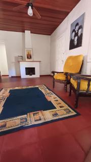 Sitio Na Serra da Mantiqueira - 0