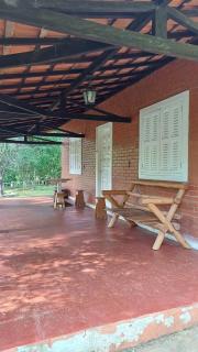 Sitio Na Serra da Mantiqueira - 8