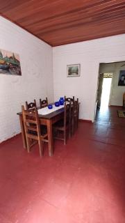 Sitio Na Serra da Mantiqueira - 6