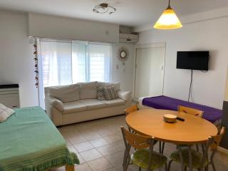 DEPARTAMENTO MORENO - Tandil - 5