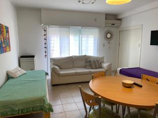 DEPARTAMENTO MORENO - Tandil - 4