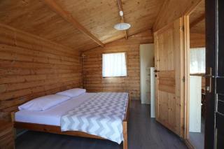 Secluded house with a parking space Cove Mikavica, Zirje - 22367 - 7