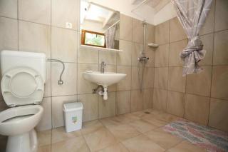 Secluded house with a parking space Cove Mikavica, Zirje - 22367 - 3