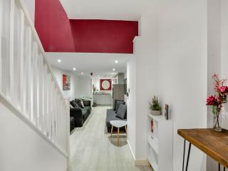 Snap Pad - Uk46421 - Royal Tunbridge Wells - 3