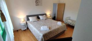 Apartments by the sea Sucuraj, Hvar - 22494 - Hvar - 5