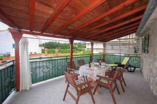 Apartments by the sea Sucuraj, Hvar - 22494 - Hvar - 1