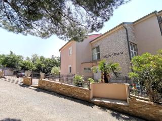 Apartments by the sea Dramalj, Crikvenica - 22501 - Crikvenica - 9