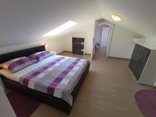 Apartments by the sea Dramalj, Crikvenica - 22501 - Crikvenica - 7