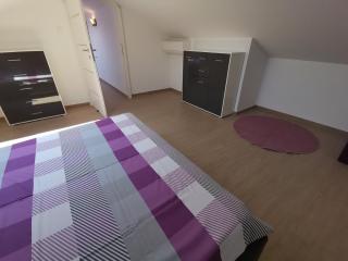 Apartments by the sea Dramalj, Crikvenica - 22501 - Crikvenica - 6