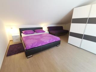 Apartments by the sea Dramalj, Crikvenica - 22501 - Crikvenica - 4