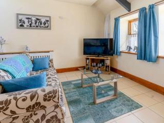 1 bed property in Brynteg 81354 - Llanwenog - 8