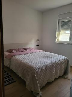 Holiday house with a swimming pool Ljubac, Zadar - 22537 - Krneša - 6