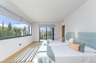 Villa Alegria By Kura Homes - Marbella - 3