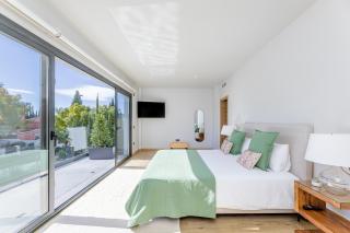 Villa Alegria By Kura Homes - Marbella - 2