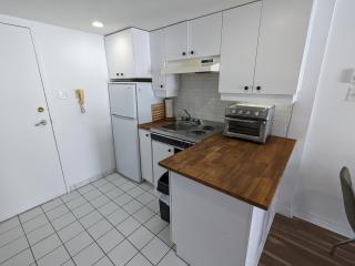 Bienvenue chez Alice et daniel - Saint-Férréol-les-Neiges - 5