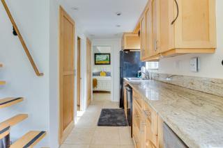 Carlsbad Bungalow Patio, Hot Tub, Close to Beach! - Carlsbad - 5