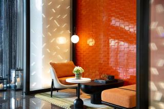 Hampton by Hilton Foshan Shunde Beijiao - 4