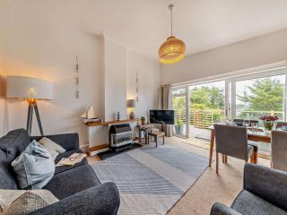 2 Bed in Aberdovey 91946 - Aberdyfi - 9
