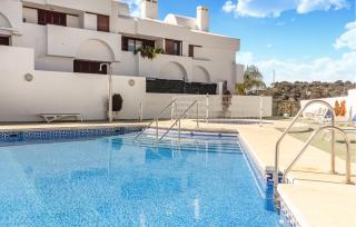 Cozy Home In Mijas Costa With Wifi - Mijas Costa - 1