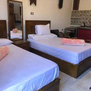 villa - Dahab - 0
