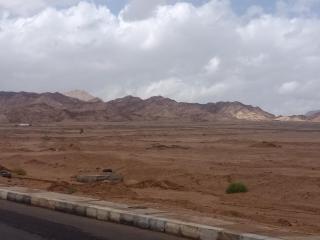 villa - Dahab - 6