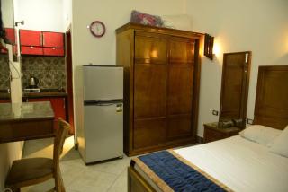 villa - Dahab - 2