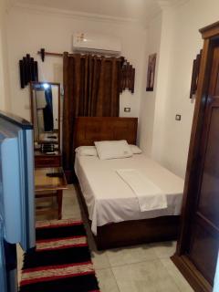 villa - Dahab - 1