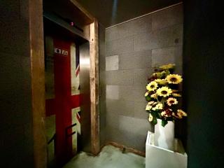 2SOME Motel - Daegu - 5