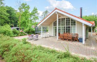 Holiday Home Grønkær Høj Vej Haderslev I - Kelstrup Strand - 0