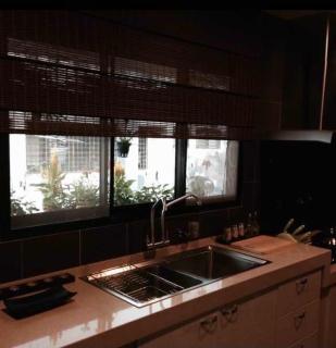 Miracle Suite - 1