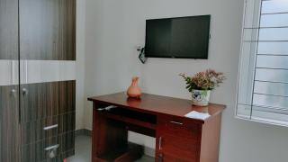 DAT THAM Beach - Con Dao National Park - 6