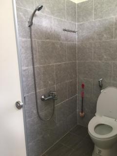 DAT THAM Beach - Con Dao National Park - 5