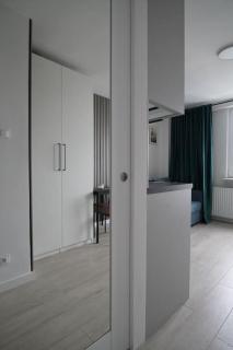 Apartament Stodoła - Varsavia - 7