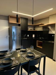 Edifício Sky Concept, Apartamento 803 - Maceió - 8