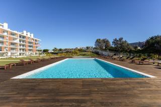 The Albufeira Concierge - Prime Sunset Design - Albufeira - 9