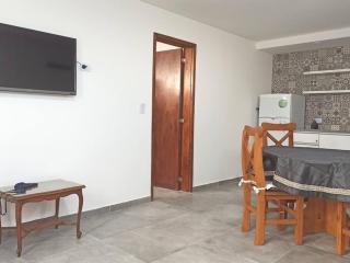 pH para 4 personas a nuevo - a minutos del centro - Mar del Plata - 9