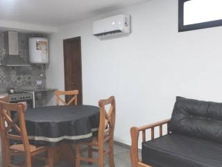 pH para 4 personas a nuevo - a minutos del centro - Mar del Plata - 7