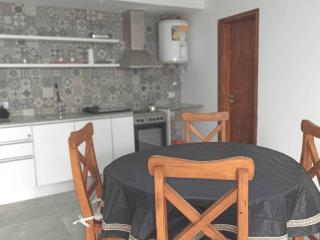 pH para 4 personas a nuevo - a minutos del centro - 6