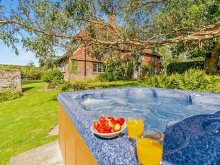 4 Bed in Icklesham BT067 - Icklesham - 0