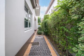 20min to City Bloomsbury Ramintra Luxury Family Big House - 5